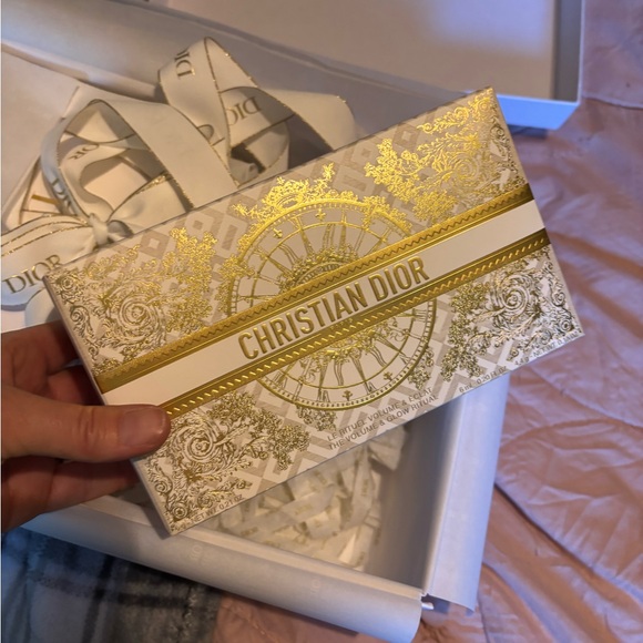 Designer Shoe Boxes - Picture 5 of 12